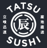 TATSU SUSHI